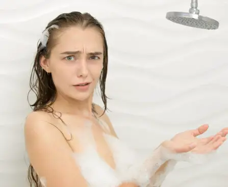 6 Easy Shower Habits You Can Implement to Show Your Body Some Love