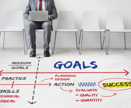 how-to-set-achievable-goals-for-personal-development-and-achieve-your-dreams-Daaims-tips