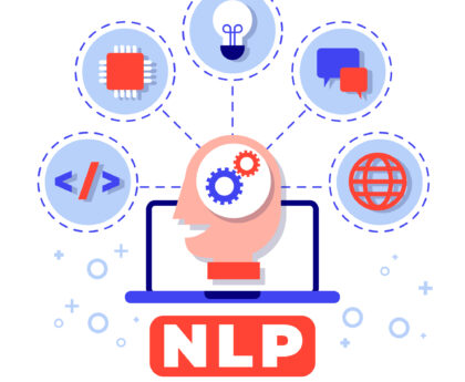 What is Natural Language Processing (NLP) and How It Works?